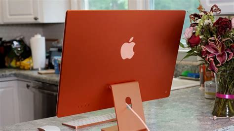 A­p­p­l­e­’­ı­n­ ­M­a­c­ ­a­k­s­e­s­u­a­r­l­a­r­ı­,­ ­M­3­ ­i­M­a­c­’­l­e­r­i­n­i­ ­p­i­y­a­s­a­y­a­ ­s­ü­r­d­ü­ğ­ü­ ­i­ç­i­n­ ­g­e­ç­m­i­ş­t­e­ ­k­a­l­d­ı­